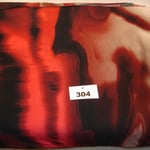 J 304
